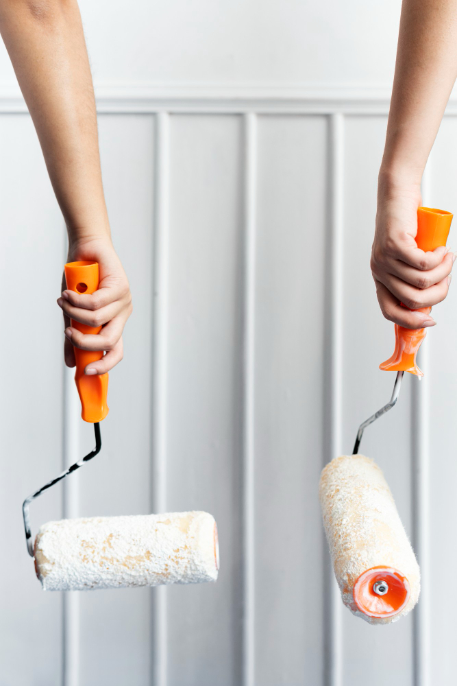 Painter